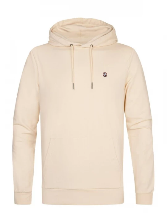 Foto van product Petrol Industries Sweatshirt beige