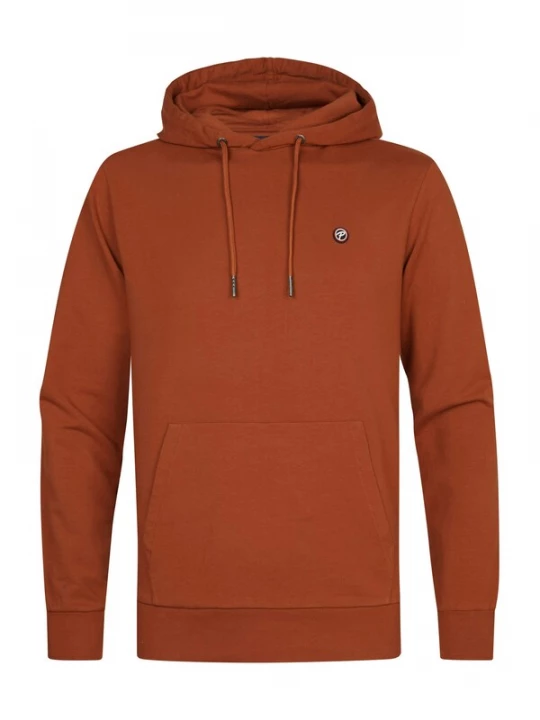 Foto van product Petrol Industries Sweatshirt kreeft
