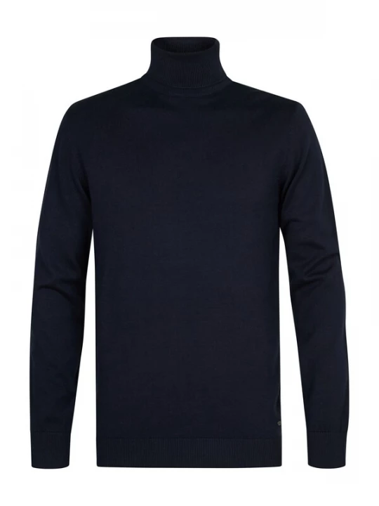 Foto van product Petrol Industries Trui navy