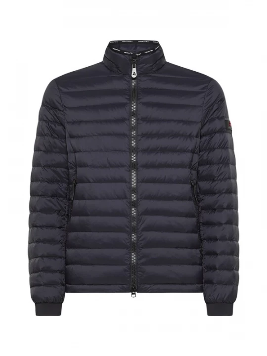 Foto van product Peuterey Tussenjas 'Flobots' navy