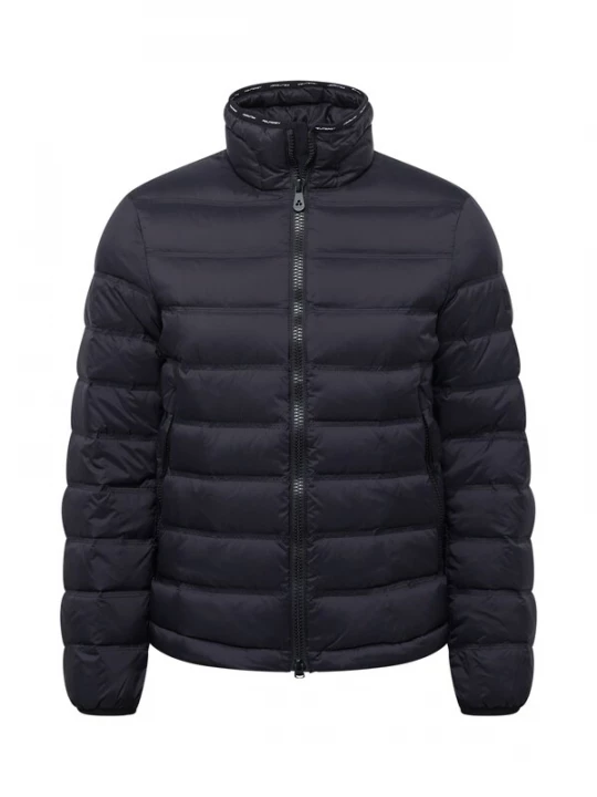 Foto van product Peuterey Winterjas 'Proske' zwart