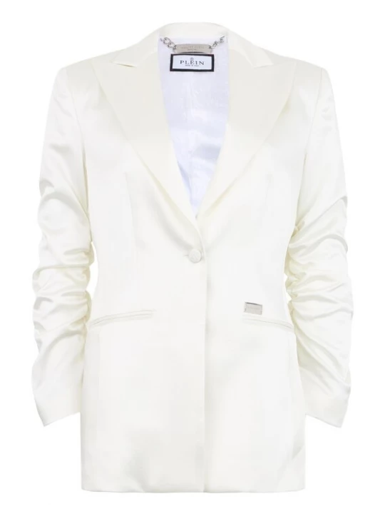 Foto van product Philipp Plein Blazers zwart