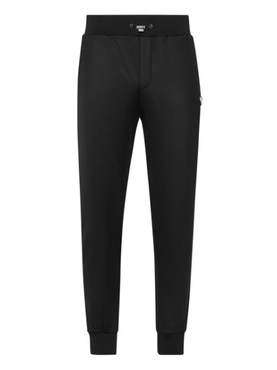 Foto van product Philipp Plein Broek zwart