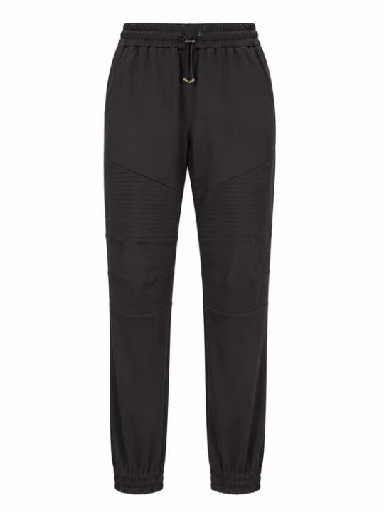 Foto van product Philipp Plein Broek zwart