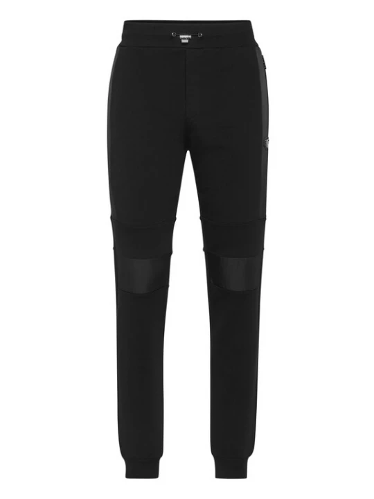 Foto van product Philipp Plein Broek zwart