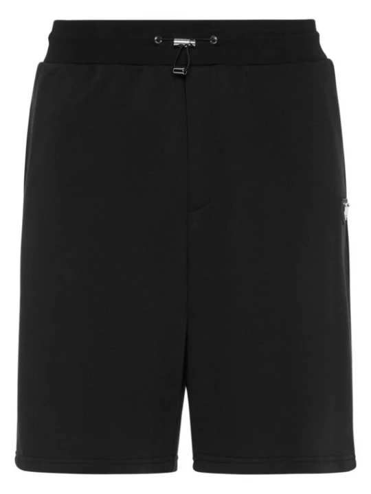 Foto van product Philipp Plein Broek zwart