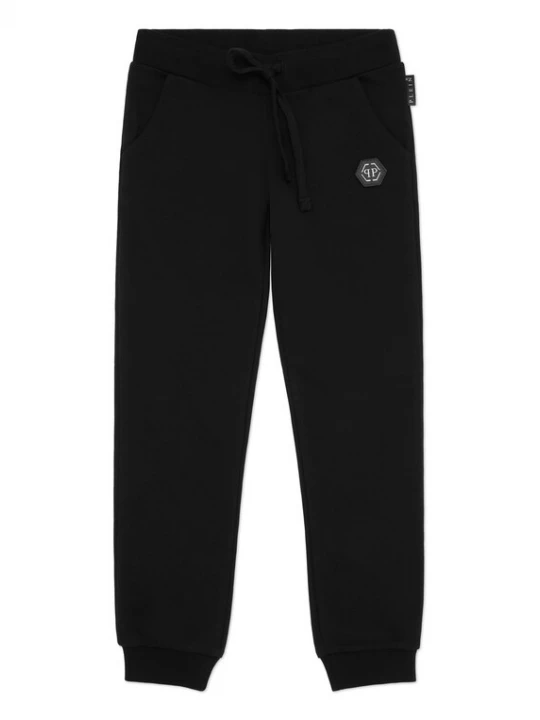 Foto van product Philipp Plein Broek zwart