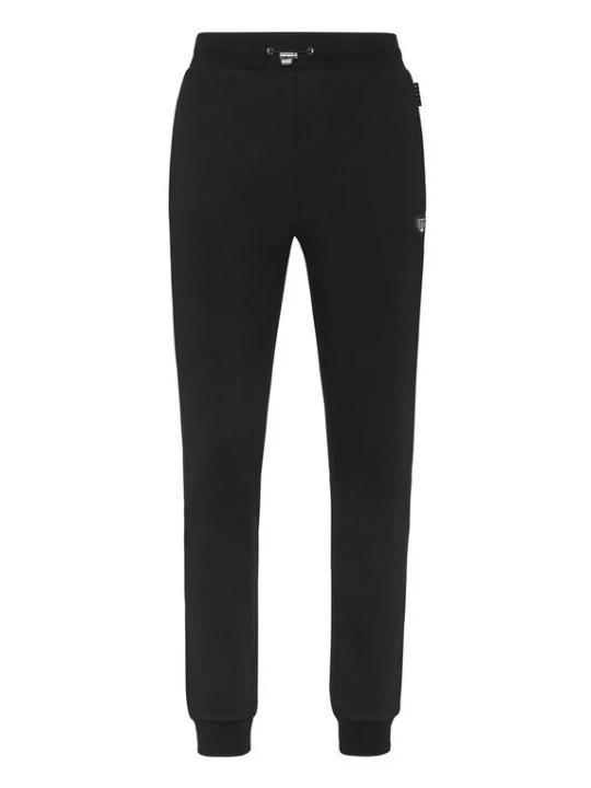 Foto van product Philipp Plein Broek zwart