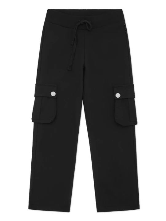Foto van product Philipp Plein Broek zwart