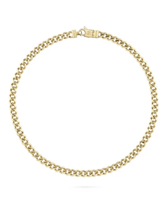 Foto van product Philipp Plein Jewellery Armband goud