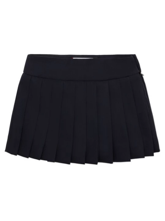 Foto van product Philipp Plein Rok navy