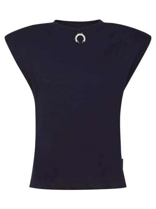 Foto van product Philipp Plein Shirt navy