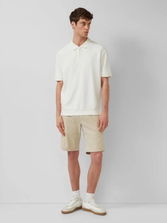 Foto van product Phoenix: normale chino shorts s.Oliver beżowy