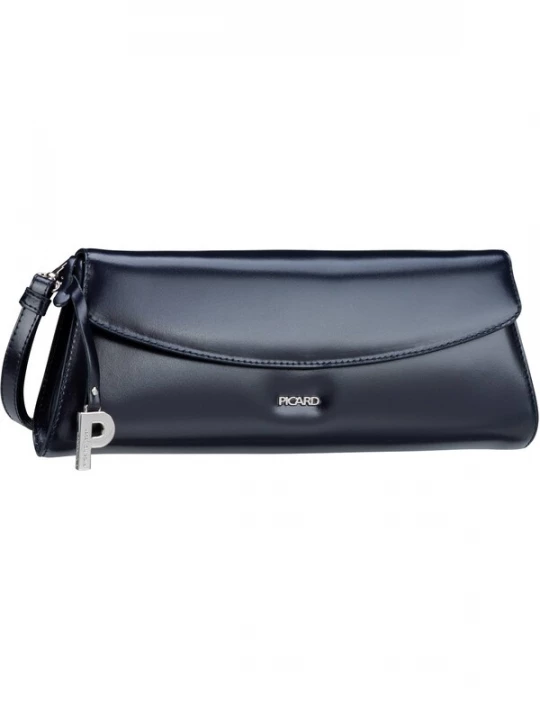 Foto van product Picard Clutch 'Dolce Vita' navy