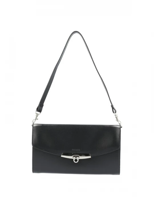 Foto van product Picard Clutch 'Dolce Vita' navy