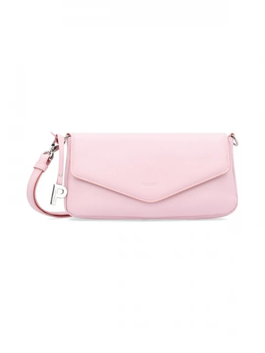 Foto van product Picard Clutch 'Giulia' rosa