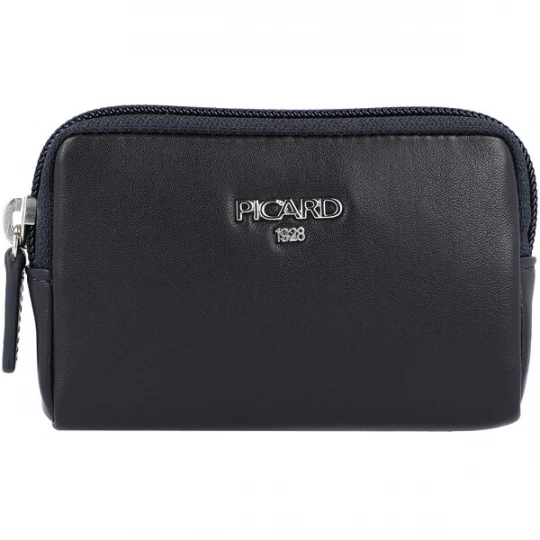 Foto van product Picard Etui blauw