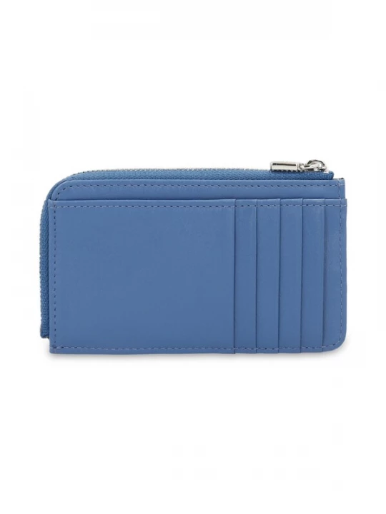 Foto van product Picard Etui blauw