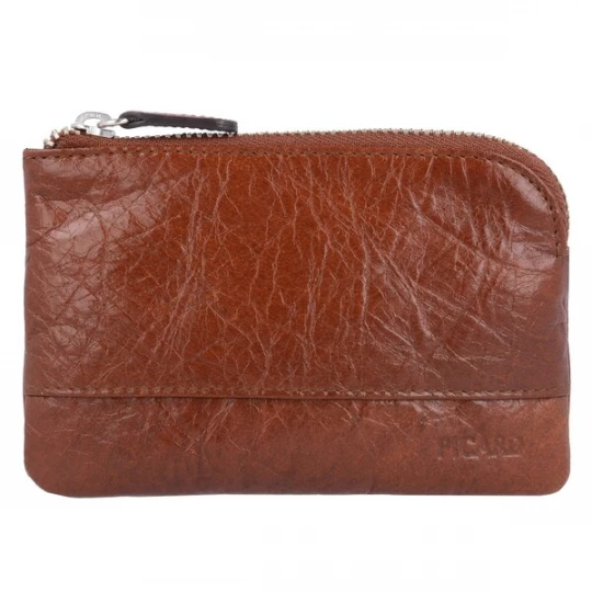 Foto van product Picard Etui 'Buddy 1' bruin
