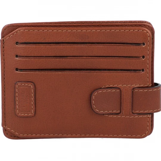 Foto van product Picard Etui cognac