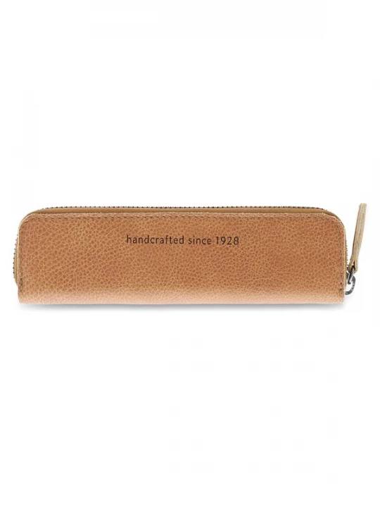 Foto van product Picard Etui cognac