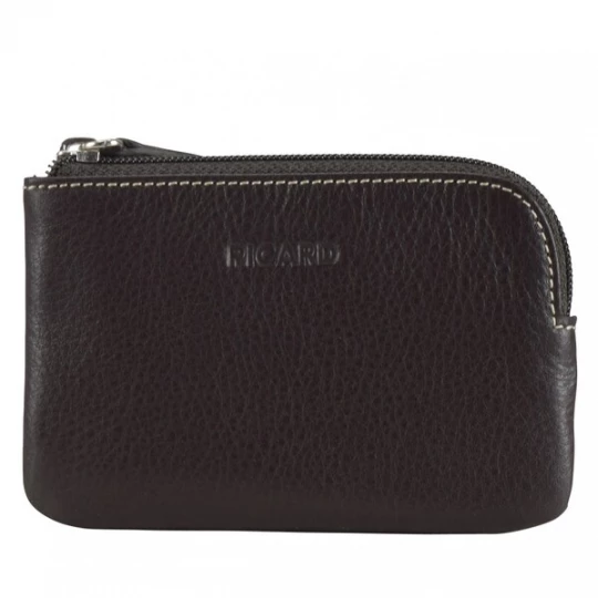 Foto van product Picard Etui 'Diego' donkerbruin