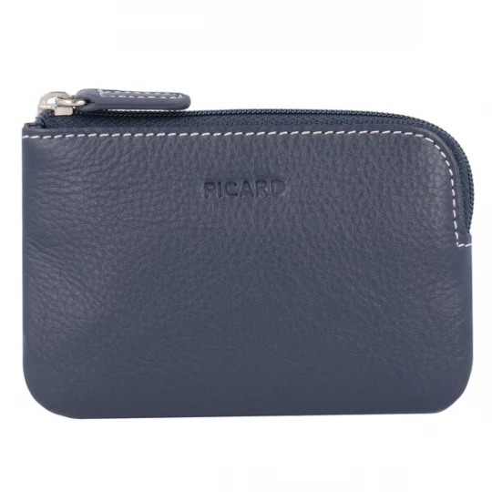 Foto van product Picard Etui 'Diego' marine