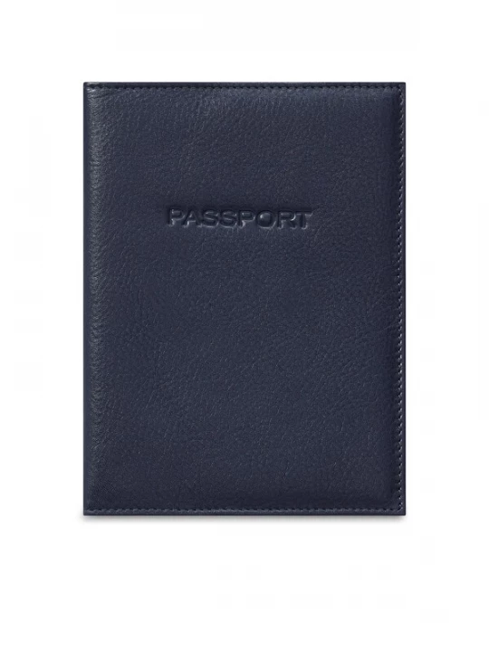 Foto van product Picard Etui navy