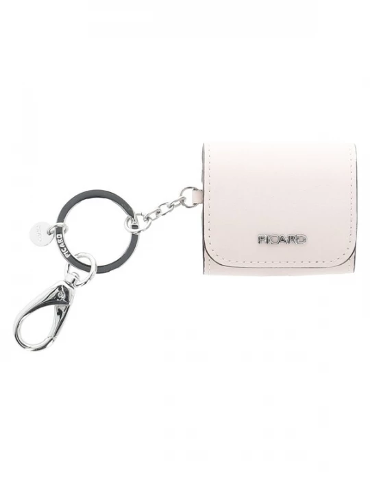 Foto van product Picard Etui 'Plug Case' rosa