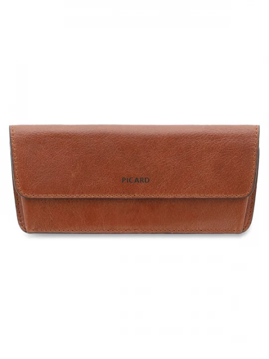 Foto van product Picard Etui 'Taste' bruin