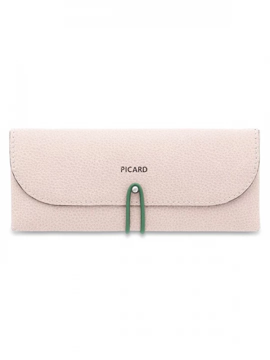 Foto van product Picard Etui 'Taste' rosa