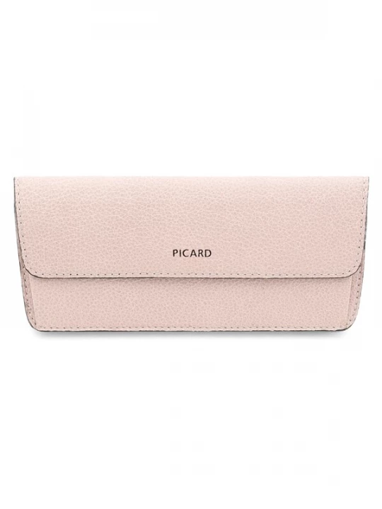 Foto van product Picard Etui 'Taste' rosa