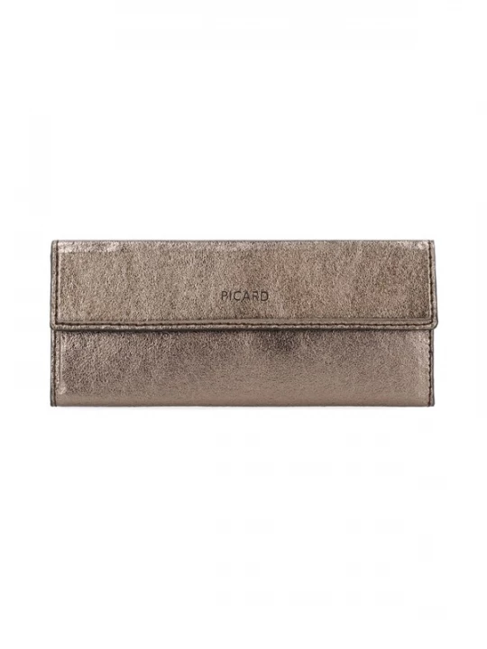 Foto van product Picard Etui 'Taste' zilver