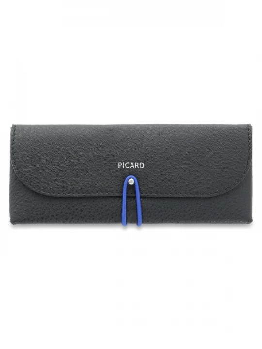 Foto van product Picard Etui 'Taste' zwart