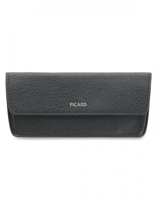 Foto van product Picard Etui 'Taste' zwart