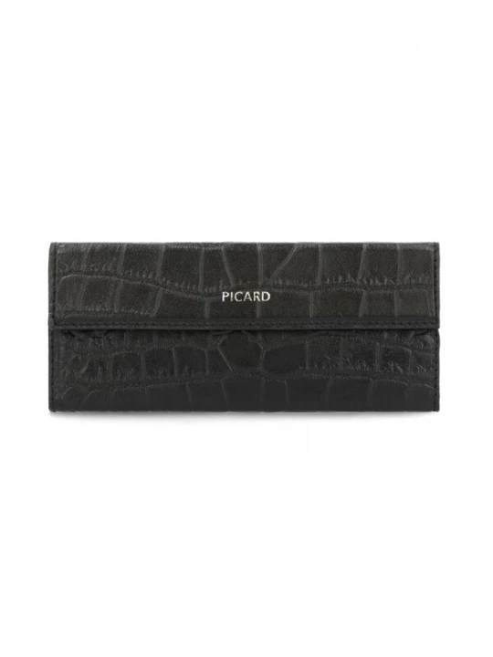 Foto van product Picard Etui 'Taste' zwart