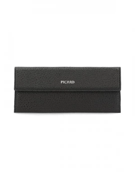Foto van product Picard Etui 'Taste' zwart