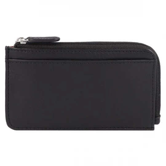 Foto van product Picard Etui 'Toscana' zwart