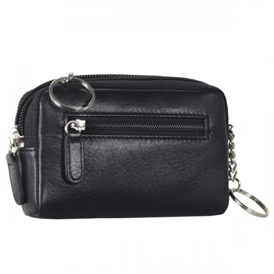 Foto van product Picard Etui zwart