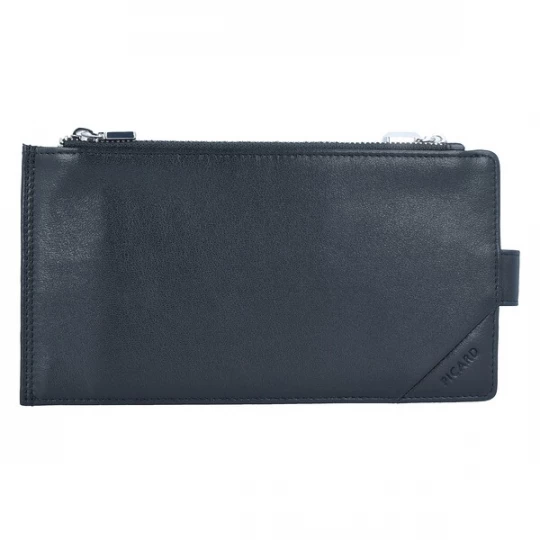 Foto van product Picard Etui zwart