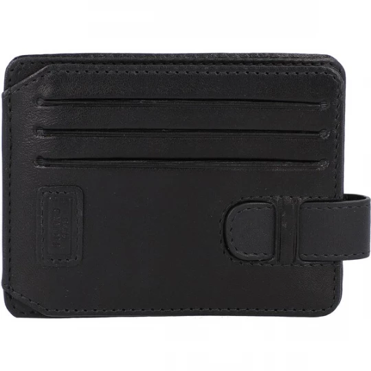 Foto van product Picard Etui zwart