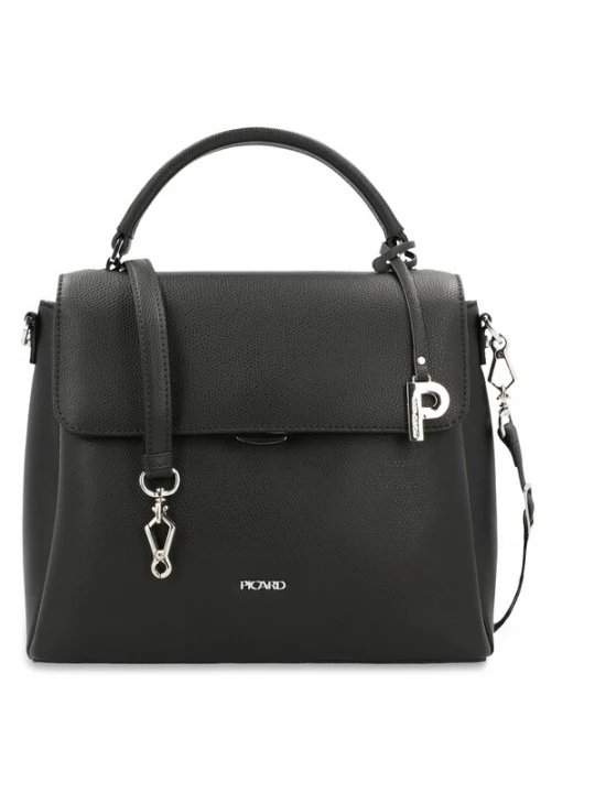 Foto van product Picard Handtas 'Catch Me' zwart