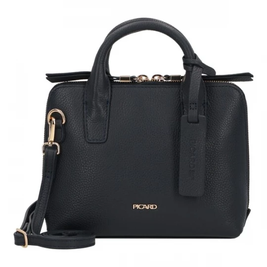 Foto van product Picard Handtas 'Java' marine