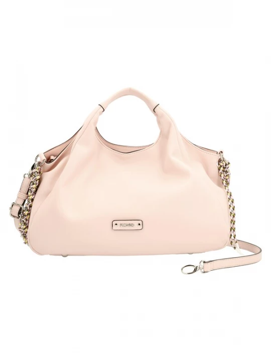 Foto van product Picard Handtas 'Lori' rosa