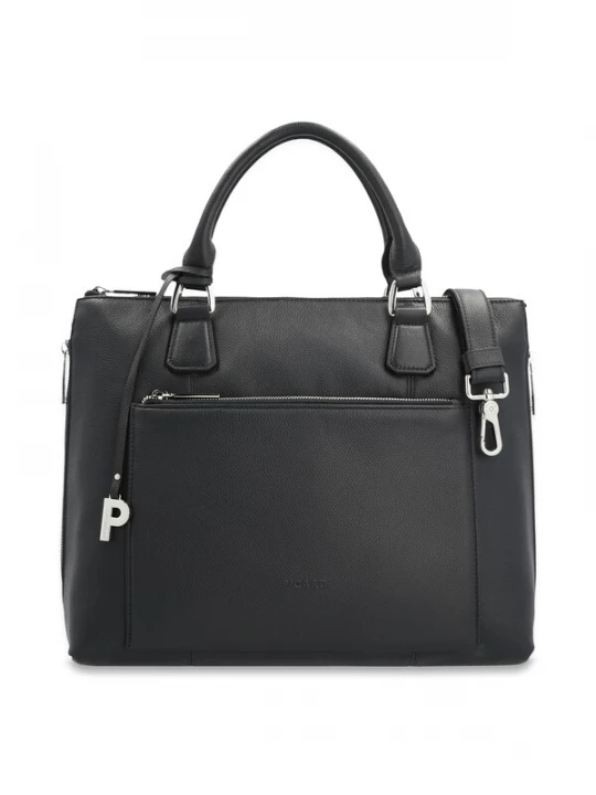 Foto van product Picard Handtas 'Mara' navy
