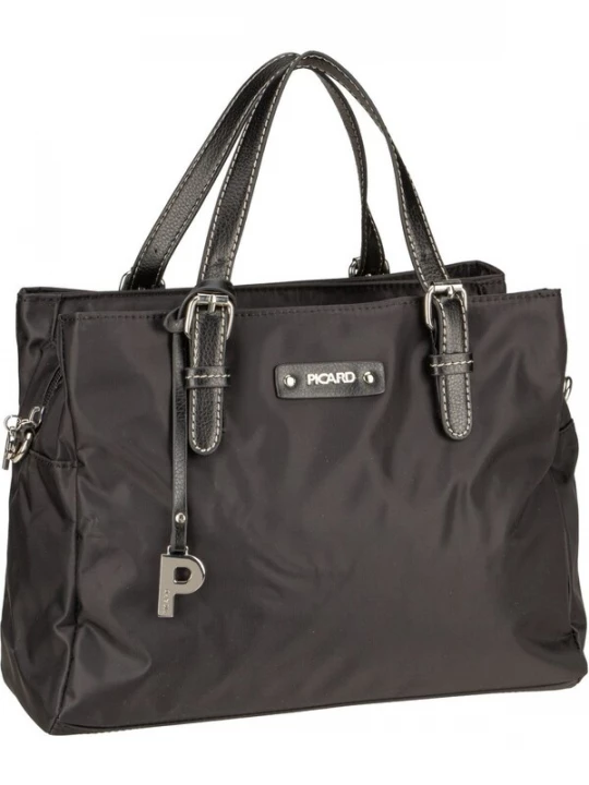 Foto van product Picard Handtas zwart