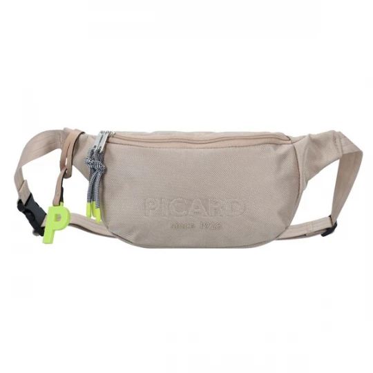 Foto van product Picard Heuptas 'Lucky One' beige