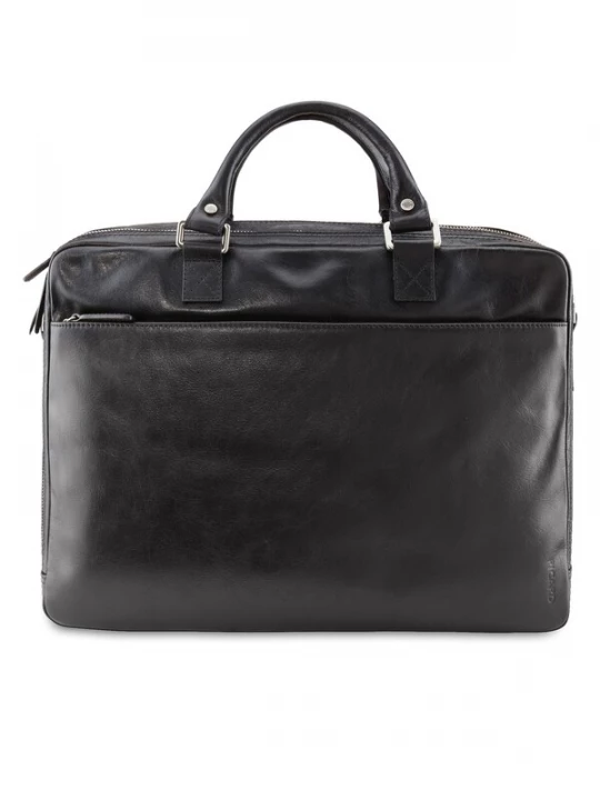 Foto van product Picard Laptoptas 'Buddy' zwart