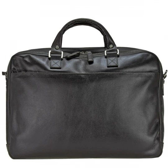 Foto van product Picard Laptoptas 'Buddy' zwart