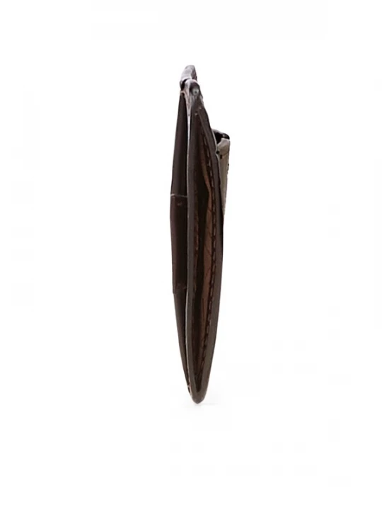 Foto van product Picard Portemonnee ' Apache ' kastanjebruin